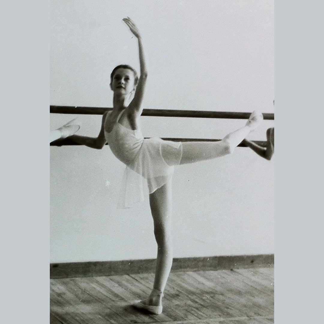 At_Bolshoi_Ballet_Academy,_also_known_as_Moscow_State_Academy_of_Choreography_(Age_12).jpeg