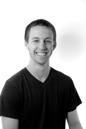 Brandon Welch