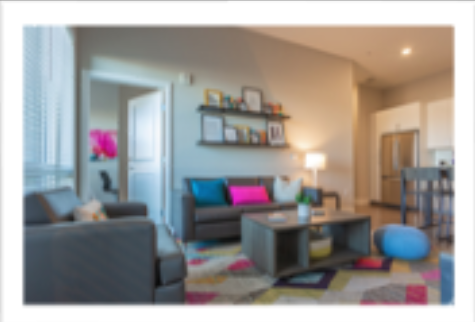 COB_Academy_PPD_Student_Housing_Features_2_pic.png