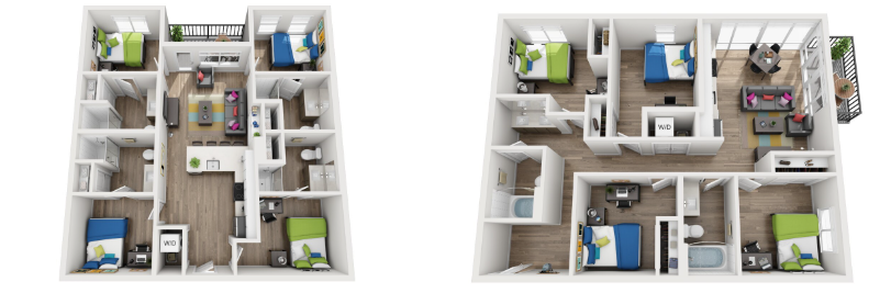 COB_Academy_PPD_Student_Housing_Features_pic.png