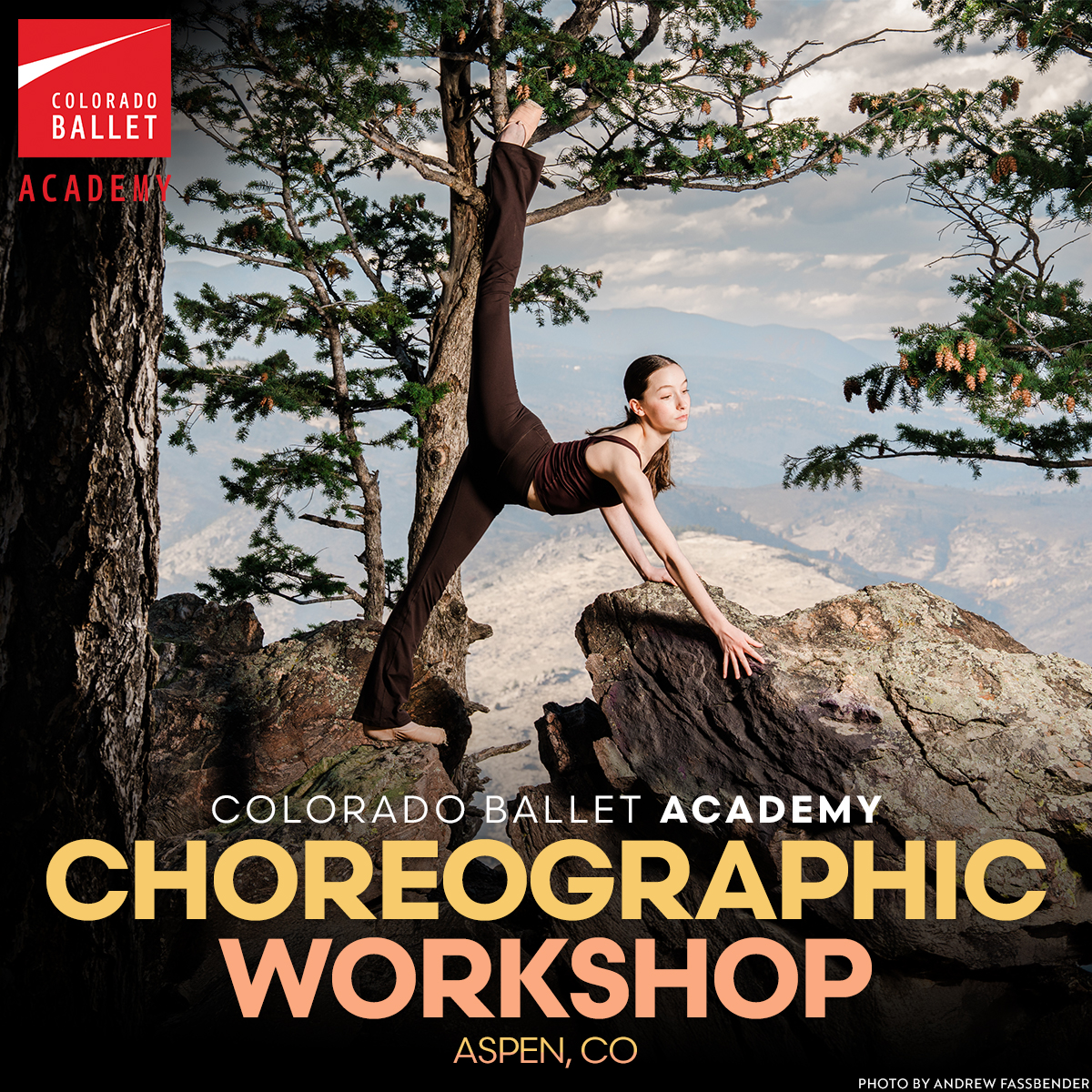 Choreographic_Workshop_8037_1200x1200.jpg