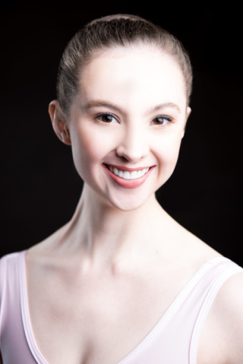 Christina_Bargelt-0001.jpg