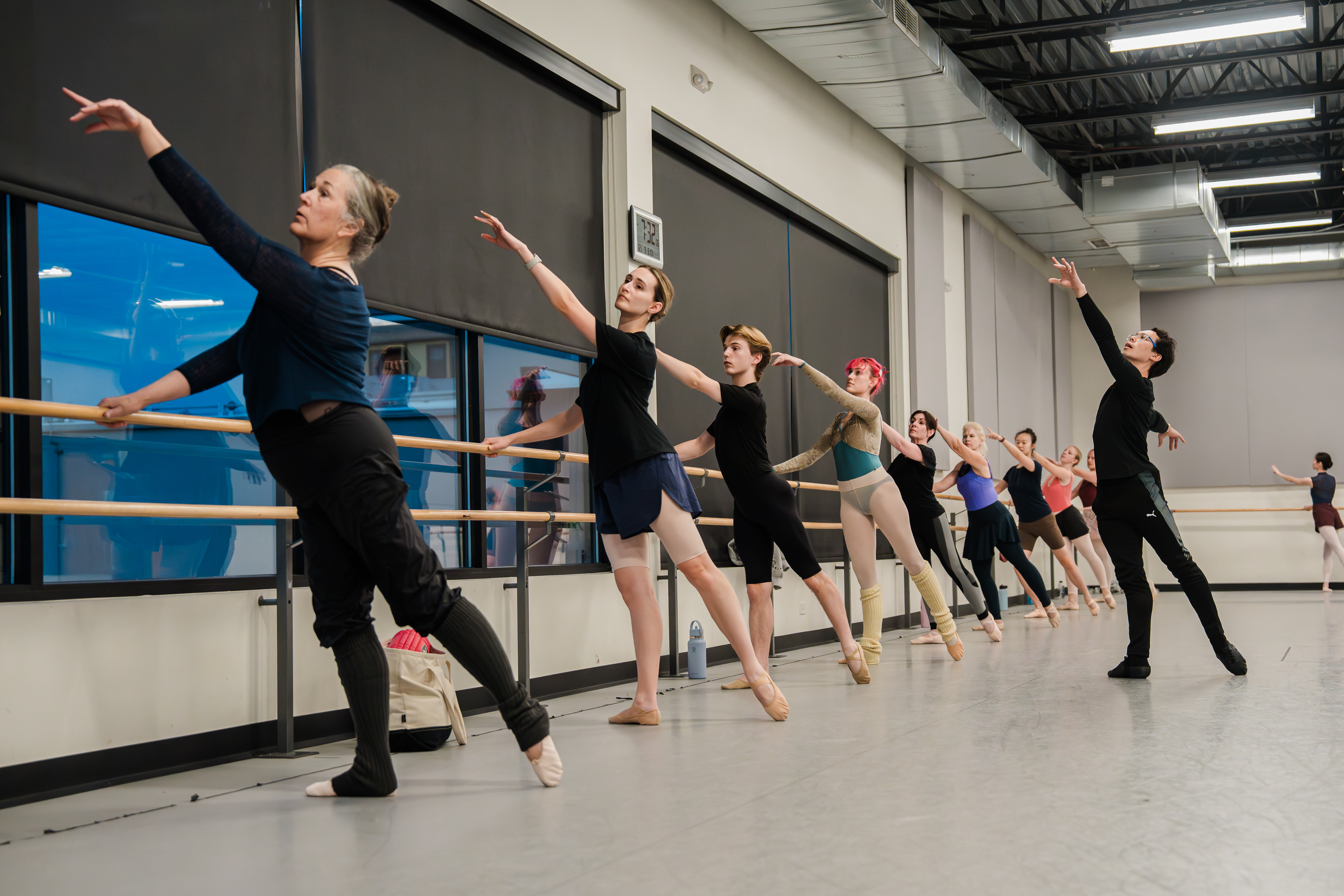 ColoradoBalletAcademy_AdultBalletClass_AndrewFassbender.jpg