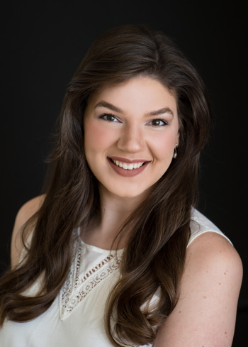 Katherine Reller