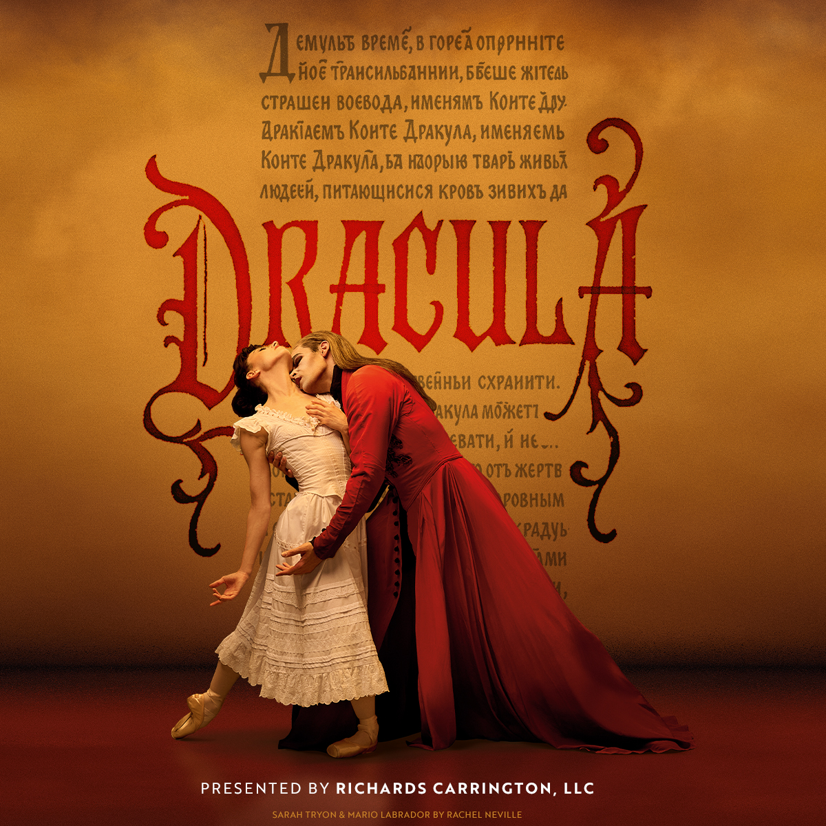 Dracula_1200x1200_No_Dates-0002.jpg