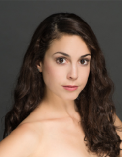Francesca-Martoccio.png