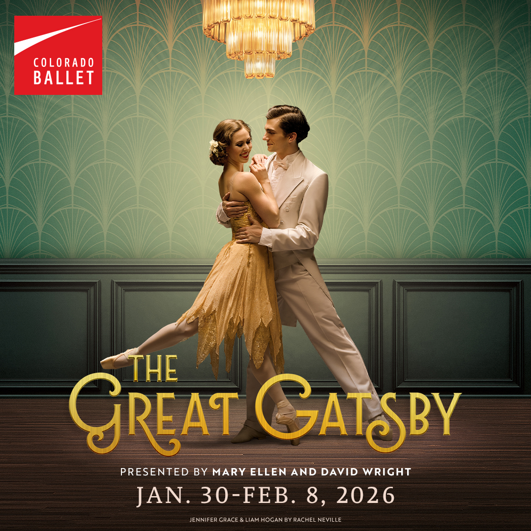 Gatsby_1080x1080.jpg