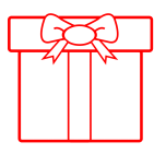 Gift.png