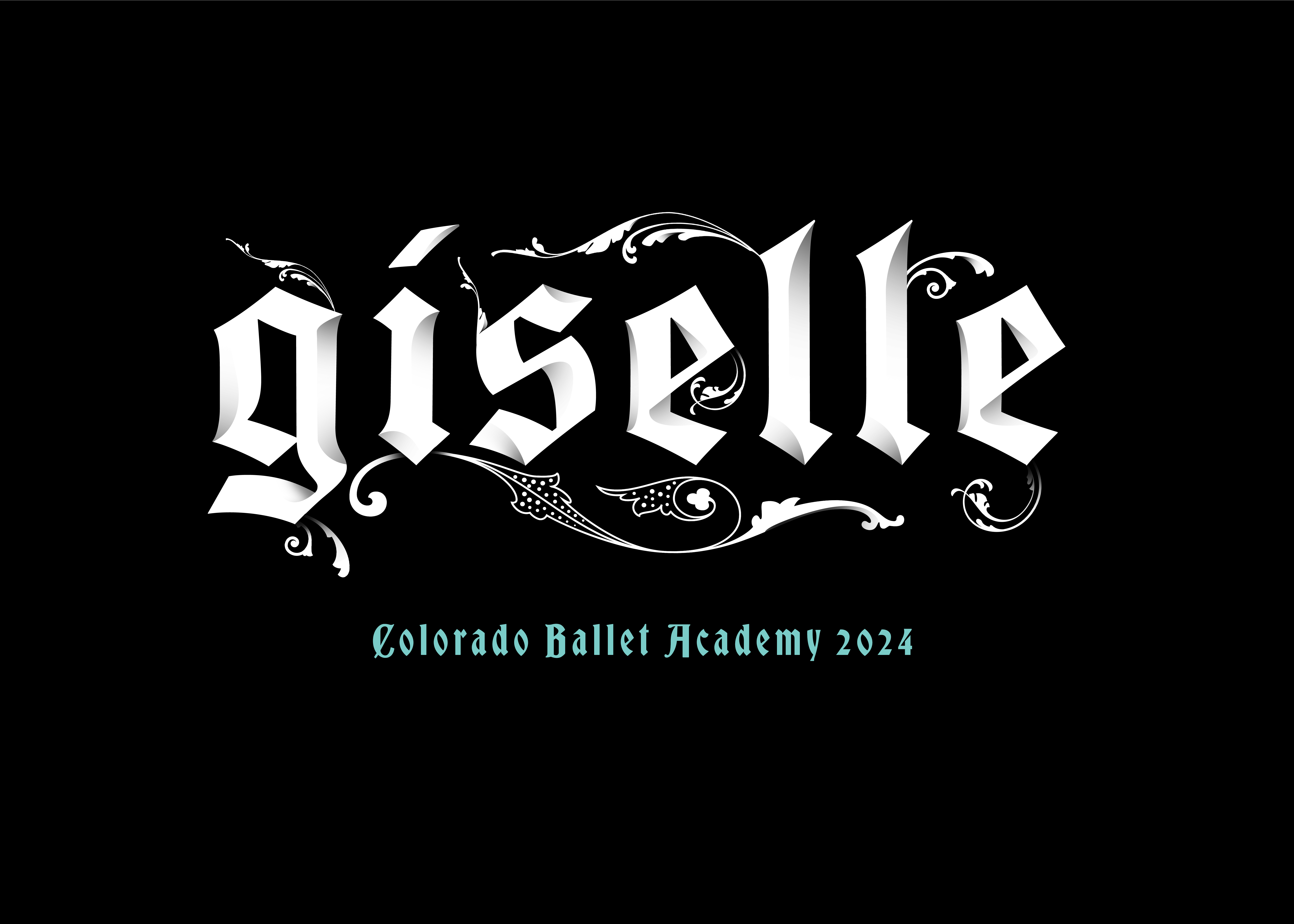 Giselle_Title_Only_rough_1.jpg