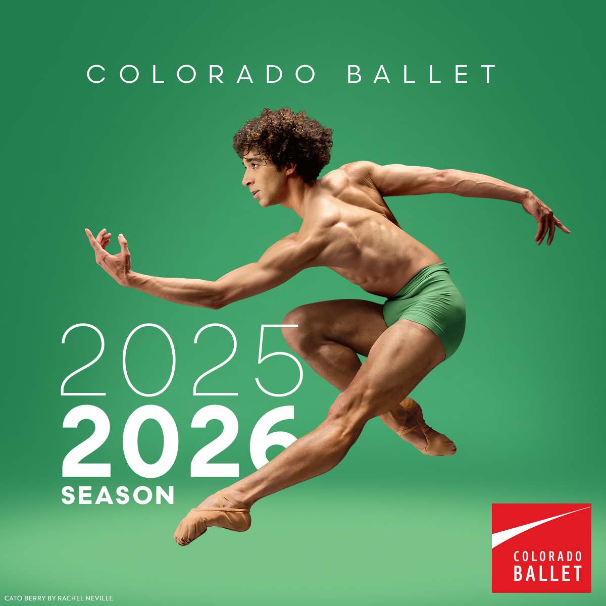Green_Cato_1200x1200.jpg