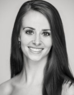 Jessica_Payne_headshot.png
