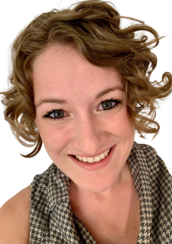 Laura Malpass