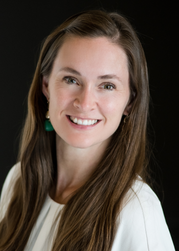 LINDSAY FALTER