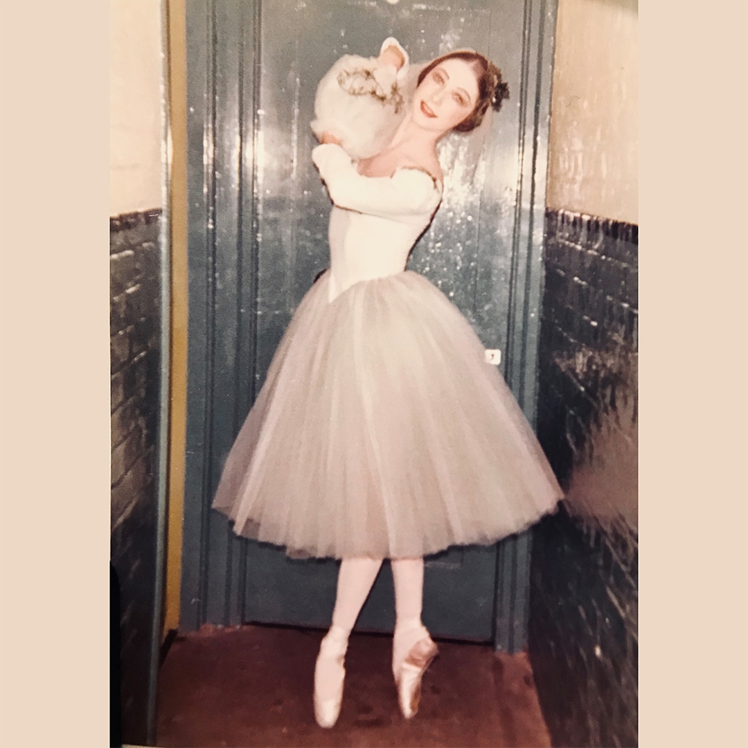 Lorita-Travaglia-as-the-Bride-in-La-Fete-Etrange-at-Royal-Ballet-School.jpeg