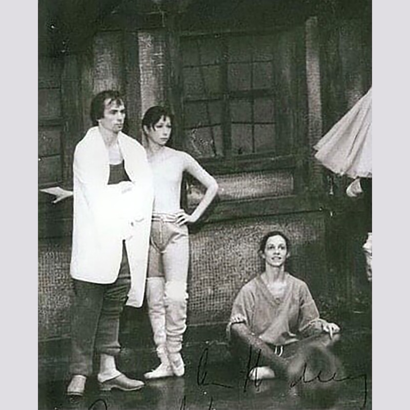 Lorita-Travaglia-at-Berlin-Ballet-with-Rudolf-Nureyev-and-Eva-Evdokimova.jpeg