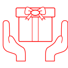 Matching_Gift-0001.png
