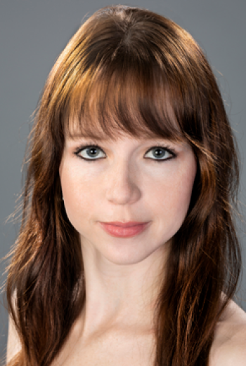 MONTANA O’BRIEN