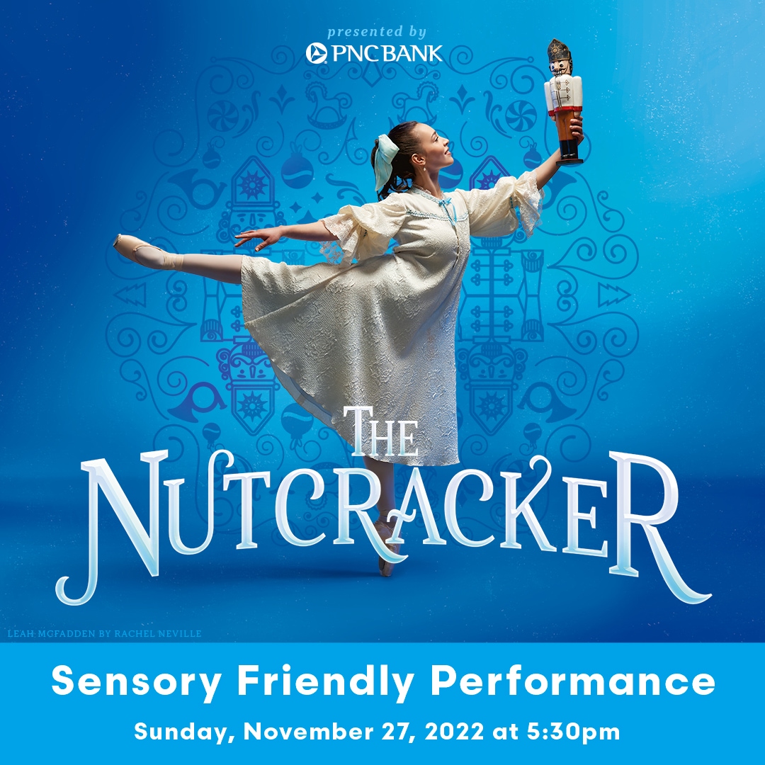 Nutcracker_Sensory_Friendly_Performance_1080x1080.jpg