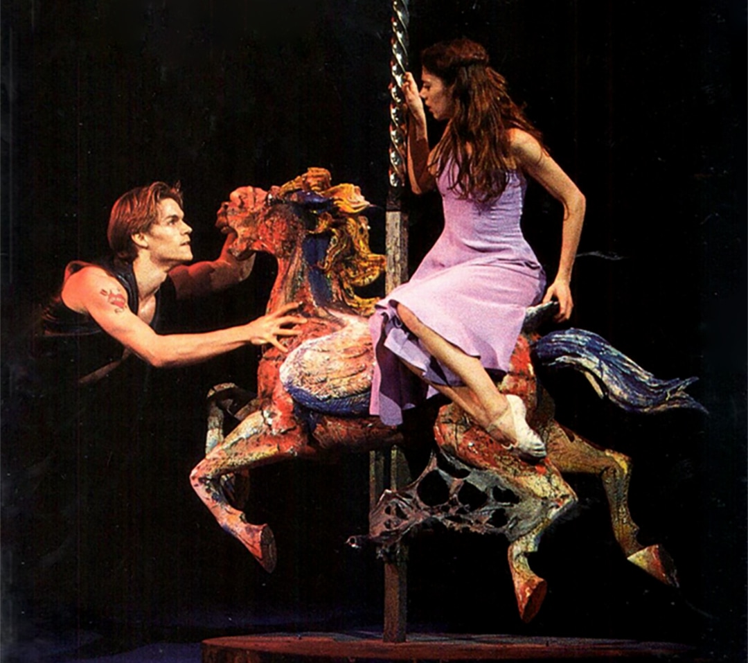 Sandra-Brown-as-Louise-Bigelow-in-Carousel.jpeg