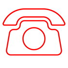 Telephone-0001.png