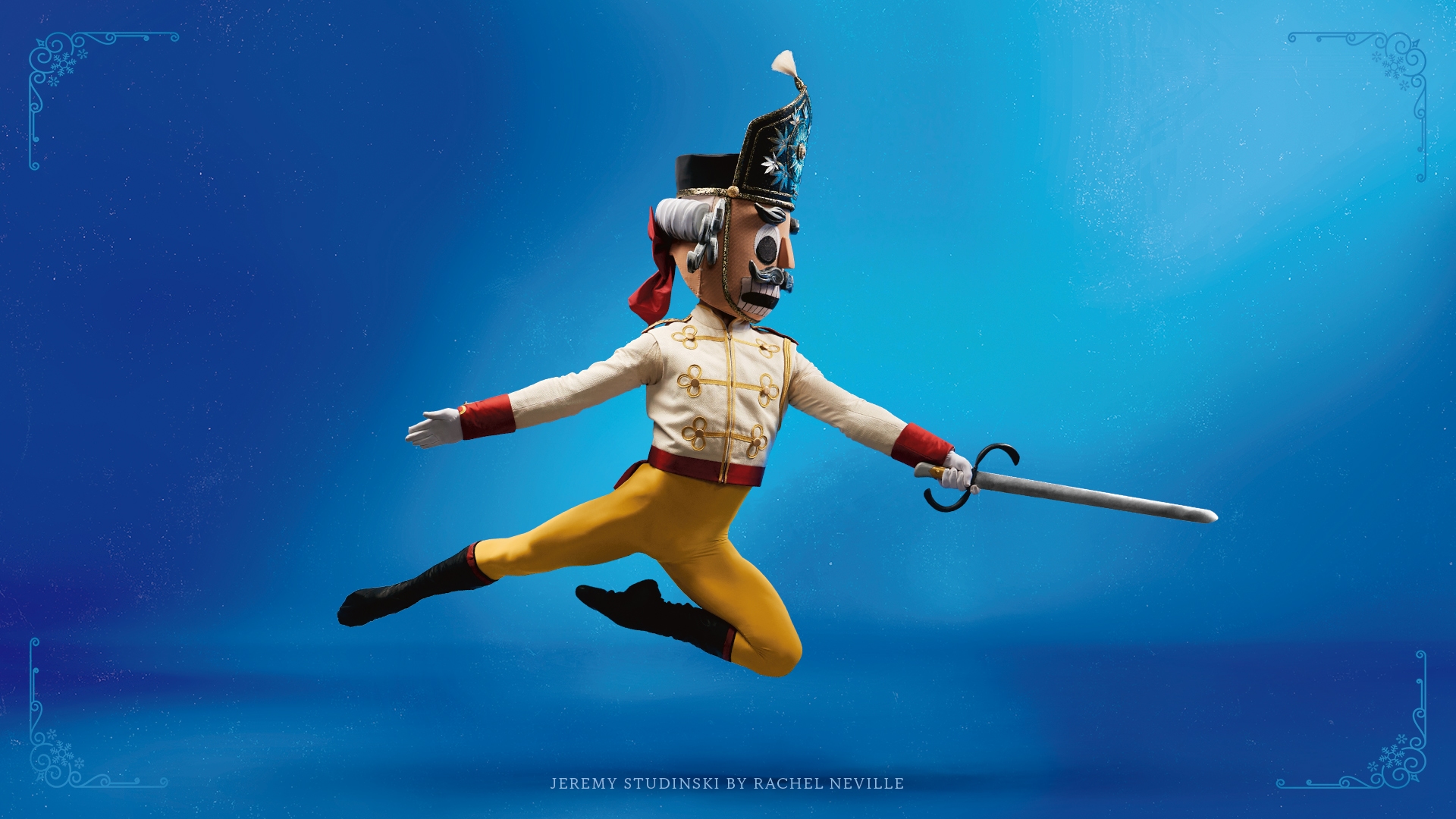 The_Nutcracker_Calendar_Submission_Horizontal_16_9.jpg