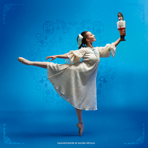 The_Nutcracker_No_Title_Photo_Cred_500x500-0004.png