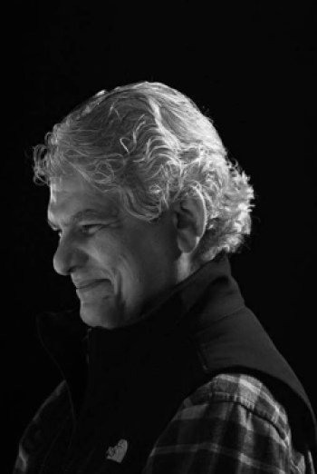 Roberto Munoz