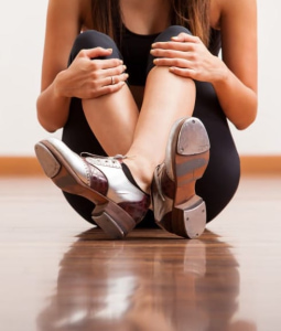 tap-shoes.jpg