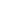Accessibility